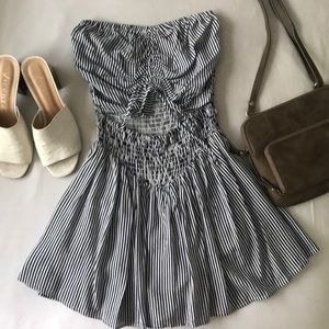 Adorable Skylar and Madison Mini